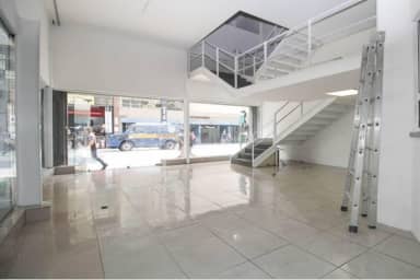Imóvel comercial - imagem 3