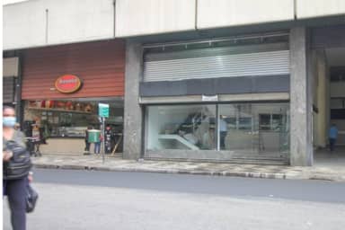 Imóvel comercial - imagem 1