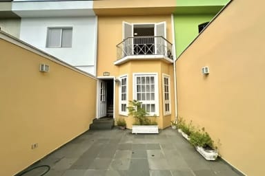 Imóvel comercial - imagem 3