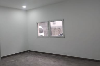 Imóvel comercial - imagem 1