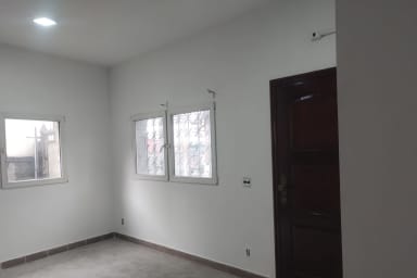 Imóvel comercial - imagem 3