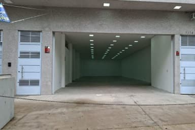 Imóvel comercial - imagem 2