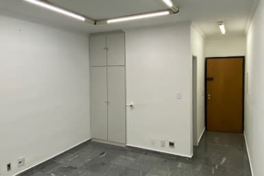 Imóvel comercial - imagem 2