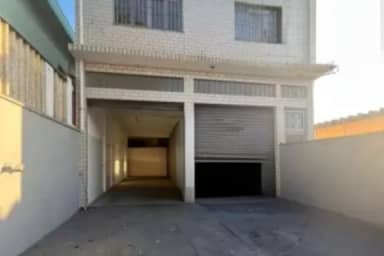 Imóvel comercial - imagem 1
