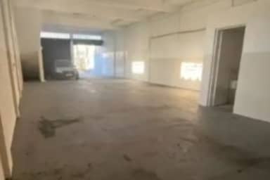 Imóvel comercial - imagem 3