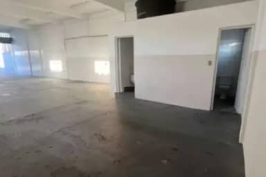 Imóvel comercial - imagem 2
