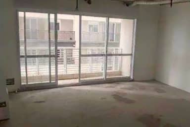 Imóvel comercial - imagem 1