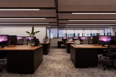 Imóvel comercial - imagem 3