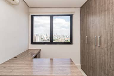 Imóvel comercial - imagem 1