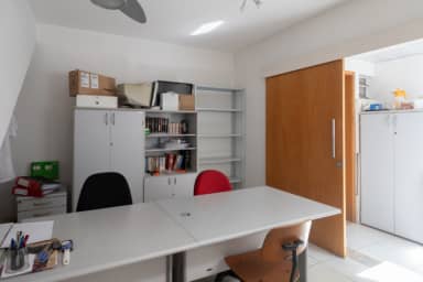 Imóvel comercial - imagem 2