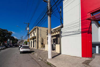 Imóvel comercial - imagem 2