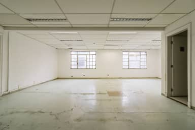 Imóvel comercial - imagem 2