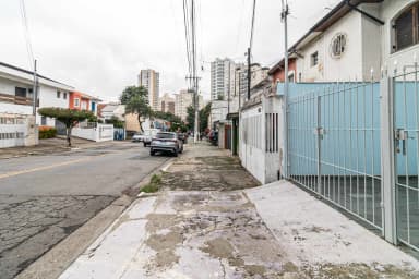 Imóvel comercial - imagem 3