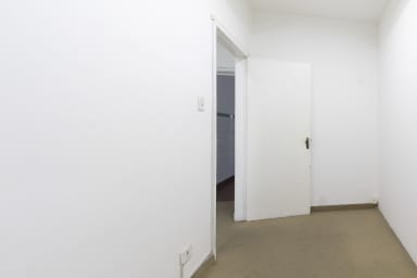 Imóvel comercial - imagem 3