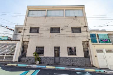 Imóvel comercial - imagem 1