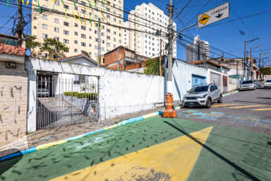 Imóvel comercial - imagem 3