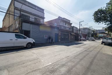Imóvel comercial - imagem 1