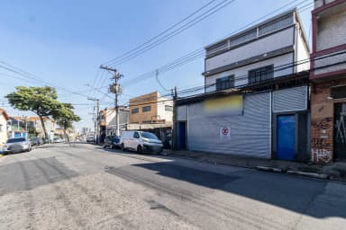 Imóvel comercial - imagem 2