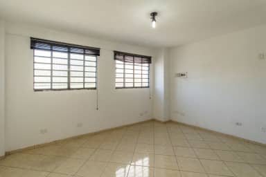 Imóvel comercial - imagem 1