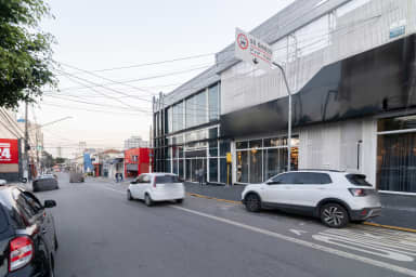 Imóvel comercial - imagem 2