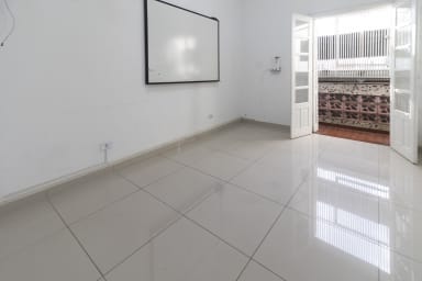 Imóvel comercial - imagem 1