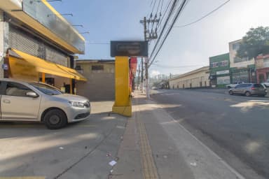Imóvel comercial - imagem 3