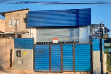Imóvel comercial - imagem 1