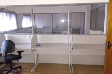 Imóvel comercial - imagem 2