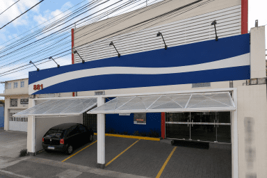 Imóvel comercial - imagem 1