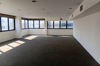 Imóvel comercial - imagem 2