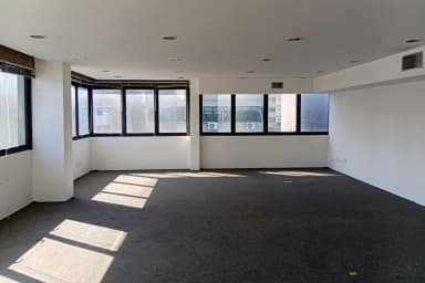 Imóvel comercial - imagem 2