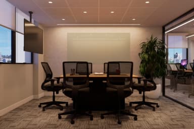 Imóvel comercial - imagem 2