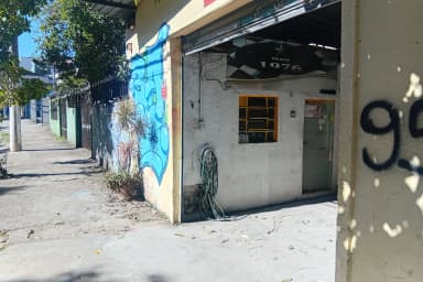 Imóvel comercial - imagem 2