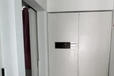 Imóvel comercial - imagem 3