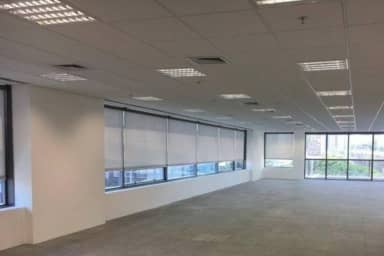 Imóvel comercial - imagem 2