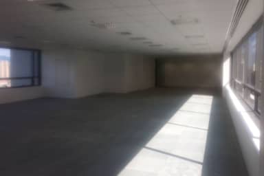 Imóvel comercial - imagem 3