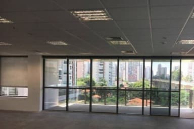 Imóvel comercial - imagem 1