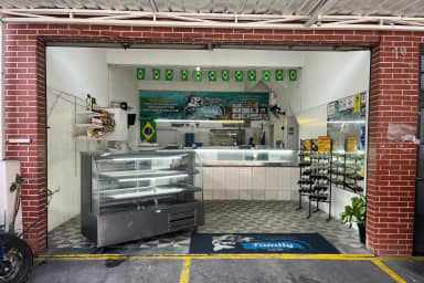 Imóvel comercial - imagem 2