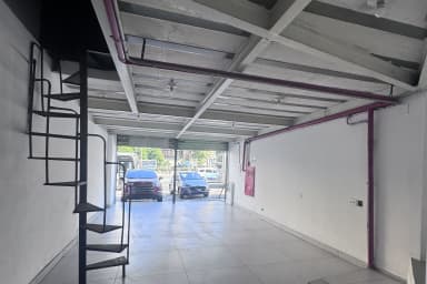 Imóvel comercial - imagem 3