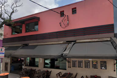 Imóvel comercial - imagem 1