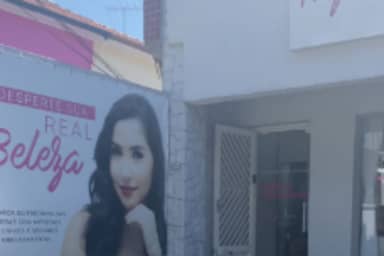 Imóvel comercial - imagem 2