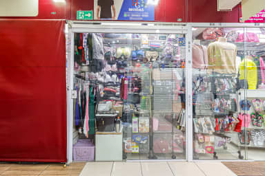 Imóvel comercial - imagem 1