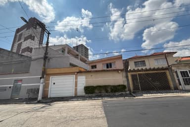 Imóvel comercial - imagem 1