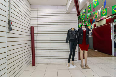 Imóvel comercial - imagem 2