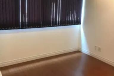 Imóvel comercial - imagem 1