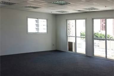 Imóvel comercial - imagem 2