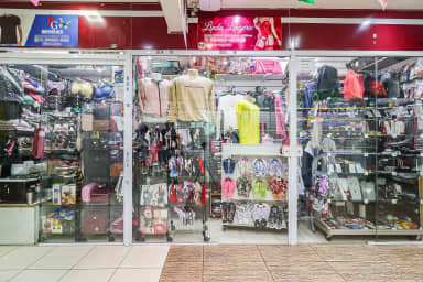 Imóvel comercial - imagem 1