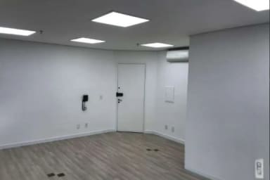 Imóvel comercial - imagem 3