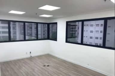 Imóvel comercial - imagem 1