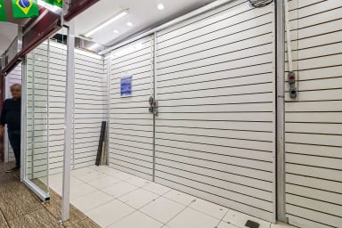 Imóvel comercial - imagem 2